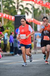 BIB: 27171, 29515
                            <button type="button" onclick="openModal(10776481)" class="btn btn-primary btn-sm float-right btn-popup" data-toggle="modal" data-target=".modal-high-quality">
                        <i class="fas fa-shopping-cart"></i> Add to Cart
                    </button>
                                            <button type="button" onclick="isThisMe(10776481, true)" class="btn btn-success btn-sm float-right btn-popup btn-isme hidden" data-toggle="tooltip" data-placement="bottom" title="นี่คือรูปของคุณใช่ไหม คลิกที่นี่เพื่อเอาเข้าอัลบั้ม">
                        <i class="fas fa-plus"></i> Add to album
                    </button>
                    <button type="button" onclick="isThisMe(10776481, false)" class="btn btn-warning btn-sm float-right btn-popup btn-isnotme hidden">
                        <i class="fas fa-ban"></i> Remove from album
                    </button>