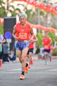 BIB: 20610
                            <button type="button" onclick="openModal(10783380)" class="btn btn-primary btn-sm float-right btn-popup" data-toggle="modal" data-target=".modal-high-quality">
                        <i class="fas fa-shopping-cart"></i> Add to Cart
                    </button>
                                            <button type="button" onclick="isThisMe(10783380, true)" class="btn btn-success btn-sm float-right btn-popup btn-isme hidden" data-toggle="tooltip" data-placement="bottom" title="นี่คือรูปของคุณใช่ไหม คลิกที่นี่เพื่อเอาเข้าอัลบั้ม">
                        <i class="fas fa-plus"></i> Add to album
                    </button>
                    <button type="button" onclick="isThisMe(10783380, false)" class="btn btn-warning btn-sm float-right btn-popup btn-isnotme hidden">
                        <i class="fas fa-ban"></i> Remove from album
                    </button>