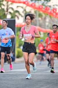 BIB: 287
                            <button type="button" onclick="openModal(10781769)" class="btn btn-primary btn-sm float-right btn-popup" data-toggle="modal" data-target=".modal-high-quality">
                        <i class="fas fa-shopping-cart"></i> Add to Cart
                    </button>
                                            <button type="button" onclick="isThisMe(10781769, true)" class="btn btn-success btn-sm float-right btn-popup btn-isme hidden" data-toggle="tooltip" data-placement="bottom" title="นี่คือรูปของคุณใช่ไหม คลิกที่นี่เพื่อเอาเข้าอัลบั้ม">
                        <i class="fas fa-plus"></i> Add to album
                    </button>
                    <button type="button" onclick="isThisMe(10781769, false)" class="btn btn-warning btn-sm float-right btn-popup btn-isnotme hidden">
                        <i class="fas fa-ban"></i> Remove from album
                    </button>