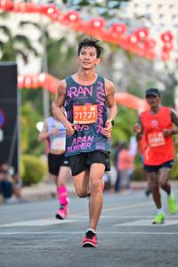 BIB: 21721, 195, 2106
                            <button type="button" onclick="openModal(10759357)" class="btn btn-primary btn-sm float-right btn-popup" data-toggle="modal" data-target=".modal-high-quality">
                        <i class="fas fa-shopping-cart"></i> Add to Cart
                    </button>
                                            <button type="button" onclick="isThisMe(10759357, true)" class="btn btn-success btn-sm float-right btn-popup btn-isme hidden" data-toggle="tooltip" data-placement="bottom" title="นี่คือรูปของคุณใช่ไหม คลิกที่นี่เพื่อเอาเข้าอัลบั้ม">
                        <i class="fas fa-plus"></i> Add to album
                    </button>
                    <button type="button" onclick="isThisMe(10759357, false)" class="btn btn-warning btn-sm float-right btn-popup btn-isnotme hidden">
                        <i class="fas fa-ban"></i> Remove from album
                    </button>