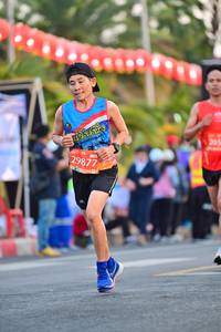 BIB: 1205, 29877
                            <button type="button" onclick="openModal(10761823)" class="btn btn-primary btn-sm float-right btn-popup" data-toggle="modal" data-target=".modal-high-quality">
                        <i class="fas fa-shopping-cart"></i> Add to Cart
                    </button>
                                            <button type="button" onclick="isThisMe(10761823, true)" class="btn btn-success btn-sm float-right btn-popup btn-isme hidden" data-toggle="tooltip" data-placement="bottom" title="นี่คือรูปของคุณใช่ไหม คลิกที่นี่เพื่อเอาเข้าอัลบั้ม">
                        <i class="fas fa-plus"></i> Add to album
                    </button>
                    <button type="button" onclick="isThisMe(10761823, false)" class="btn btn-warning btn-sm float-right btn-popup btn-isnotme hidden">
                        <i class="fas fa-ban"></i> Remove from album
                    </button>
