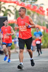 BIB: 26297
                            <button type="button" onclick="openModal(10785078)" class="btn btn-primary btn-sm float-right btn-popup" data-toggle="modal" data-target=".modal-high-quality">
                        <i class="fas fa-shopping-cart"></i> Add to Cart
                    </button>
                                            <button type="button" onclick="isThisMe(10785078, true)" class="btn btn-success btn-sm float-right btn-popup btn-isme hidden" data-toggle="tooltip" data-placement="bottom" title="นี่คือรูปของคุณใช่ไหม คลิกที่นี่เพื่อเอาเข้าอัลบั้ม">
                        <i class="fas fa-plus"></i> Add to album
                    </button>
                    <button type="button" onclick="isThisMe(10785078, false)" class="btn btn-warning btn-sm float-right btn-popup btn-isnotme hidden">
                        <i class="fas fa-ban"></i> Remove from album
                    </button>