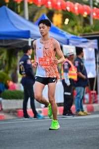 BIB: 20393
                            <button type="button" onclick="openModal(10775137)" class="btn btn-primary btn-sm float-right btn-popup" data-toggle="modal" data-target=".modal-high-quality">
                        <i class="fas fa-shopping-cart"></i> Add to Cart
                    </button>
                                            <button type="button" onclick="isThisMe(10775137, true)" class="btn btn-success btn-sm float-right btn-popup btn-isme hidden" data-toggle="tooltip" data-placement="bottom" title="นี่คือรูปของคุณใช่ไหม คลิกที่นี่เพื่อเอาเข้าอัลบั้ม">
                        <i class="fas fa-plus"></i> Add to album
                    </button>
                    <button type="button" onclick="isThisMe(10775137, false)" class="btn btn-warning btn-sm float-right btn-popup btn-isnotme hidden">
                        <i class="fas fa-ban"></i> Remove from album
                    </button>