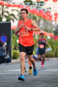 BIB: 21551
                            <button type="button" onclick="openModal(10774327)" class="btn btn-primary btn-sm float-right btn-popup" data-toggle="modal" data-target=".modal-high-quality">
                        <i class="fas fa-shopping-cart"></i> Add to Cart
                    </button>
                                            <button type="button" onclick="isThisMe(10774327, true)" class="btn btn-success btn-sm float-right btn-popup btn-isme hidden" data-toggle="tooltip" data-placement="bottom" title="นี่คือรูปของคุณใช่ไหม คลิกที่นี่เพื่อเอาเข้าอัลบั้ม">
                        <i class="fas fa-plus"></i> Add to album
                    </button>
                    <button type="button" onclick="isThisMe(10774327, false)" class="btn btn-warning btn-sm float-right btn-popup btn-isnotme hidden">
                        <i class="fas fa-ban"></i> Remove from album
                    </button>