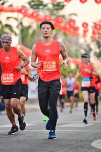 BIB: 21228, 26404
                            <button type="button" onclick="openModal(10783965)" class="btn btn-primary btn-sm float-right btn-popup" data-toggle="modal" data-target=".modal-high-quality">
                        <i class="fas fa-shopping-cart"></i> Add to Cart
                    </button>
                                            <button type="button" onclick="isThisMe(10783965, true)" class="btn btn-success btn-sm float-right btn-popup btn-isme hidden" data-toggle="tooltip" data-placement="bottom" title="นี่คือรูปของคุณใช่ไหม คลิกที่นี่เพื่อเอาเข้าอัลบั้ม">
                        <i class="fas fa-plus"></i> Add to album
                    </button>
                    <button type="button" onclick="isThisMe(10783965, false)" class="btn btn-warning btn-sm float-right btn-popup btn-isnotme hidden">
                        <i class="fas fa-ban"></i> Remove from album
                    </button>