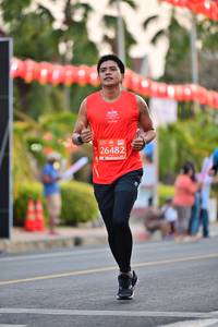 BIB: 26482
                            <button type="button" onclick="openModal(10777357)" class="btn btn-primary btn-sm float-right btn-popup" data-toggle="modal" data-target=".modal-high-quality">
                        <i class="fas fa-shopping-cart"></i> Add to Cart
                    </button>
                                            <button type="button" onclick="isThisMe(10777357, true)" class="btn btn-success btn-sm float-right btn-popup btn-isme hidden" data-toggle="tooltip" data-placement="bottom" title="นี่คือรูปของคุณใช่ไหม คลิกที่นี่เพื่อเอาเข้าอัลบั้ม">
                        <i class="fas fa-plus"></i> Add to album
                    </button>
                    <button type="button" onclick="isThisMe(10777357, false)" class="btn btn-warning btn-sm float-right btn-popup btn-isnotme hidden">
                        <i class="fas fa-ban"></i> Remove from album
                    </button>