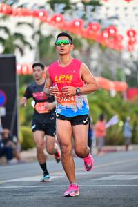 BIB: 27604
                            <button type="button" onclick="openModal(10757922)" class="btn btn-primary btn-sm float-right btn-popup" data-toggle="modal" data-target=".modal-high-quality">
                        <i class="fas fa-shopping-cart"></i> Add to Cart
                    </button>
                                            <button type="button" onclick="isThisMe(10757922, true)" class="btn btn-success btn-sm float-right btn-popup btn-isme hidden" data-toggle="tooltip" data-placement="bottom" title="นี่คือรูปของคุณใช่ไหม คลิกที่นี่เพื่อเอาเข้าอัลบั้ม">
                        <i class="fas fa-plus"></i> Add to album
                    </button>
                    <button type="button" onclick="isThisMe(10757922, false)" class="btn btn-warning btn-sm float-right btn-popup btn-isnotme hidden">
                        <i class="fas fa-ban"></i> Remove from album
                    </button>