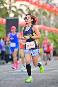 BIB: 23584
                            <button type="button" onclick="openModal(10782201)" class="btn btn-primary btn-sm float-right btn-popup" data-toggle="modal" data-target=".modal-high-quality">
                        <i class="fas fa-shopping-cart"></i> Add to Cart
                    </button>
                                            <button type="button" onclick="isThisMe(10782201, true)" class="btn btn-success btn-sm float-right btn-popup btn-isme hidden" data-toggle="tooltip" data-placement="bottom" title="นี่คือรูปของคุณใช่ไหม คลิกที่นี่เพื่อเอาเข้าอัลบั้ม">
                        <i class="fas fa-plus"></i> Add to album
                    </button>
                    <button type="button" onclick="isThisMe(10782201, false)" class="btn btn-warning btn-sm float-right btn-popup btn-isnotme hidden">
                        <i class="fas fa-ban"></i> Remove from album
                    </button>
