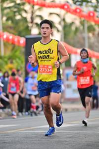 BIB: 612234, 27334, 20105
                            <button type="button" onclick="openModal(10785118)" class="btn btn-primary btn-sm float-right btn-popup" data-toggle="modal" data-target=".modal-high-quality">
                        <i class="fas fa-shopping-cart"></i> Add to Cart
                    </button>
                                            <button type="button" onclick="isThisMe(10785118, true)" class="btn btn-success btn-sm float-right btn-popup btn-isme hidden" data-toggle="tooltip" data-placement="bottom" title="นี่คือรูปของคุณใช่ไหม คลิกที่นี่เพื่อเอาเข้าอัลบั้ม">
                        <i class="fas fa-plus"></i> Add to album
                    </button>
                    <button type="button" onclick="isThisMe(10785118, false)" class="btn btn-warning btn-sm float-right btn-popup btn-isnotme hidden">
                        <i class="fas fa-ban"></i> Remove from album
                    </button>