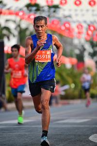 BIB: 25918
                            <button type="button" onclick="openModal(10755660)" class="btn btn-primary btn-sm float-right btn-popup" data-toggle="modal" data-target=".modal-high-quality">
                        <i class="fas fa-shopping-cart"></i> Add to Cart
                    </button>
                                            <button type="button" onclick="isThisMe(10755660, true)" class="btn btn-success btn-sm float-right btn-popup btn-isme hidden" data-toggle="tooltip" data-placement="bottom" title="นี่คือรูปของคุณใช่ไหม คลิกที่นี่เพื่อเอาเข้าอัลบั้ม">
                        <i class="fas fa-plus"></i> Add to album
                    </button>
                    <button type="button" onclick="isThisMe(10755660, false)" class="btn btn-warning btn-sm float-right btn-popup btn-isnotme hidden">
                        <i class="fas fa-ban"></i> Remove from album
                    </button>