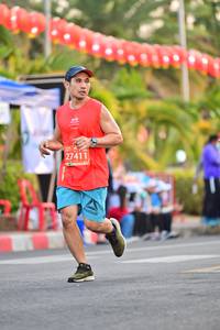 BIB: 27411
                            <button type="button" onclick="openModal(10783671)" class="btn btn-primary btn-sm float-right btn-popup" data-toggle="modal" data-target=".modal-high-quality">
                        <i class="fas fa-shopping-cart"></i> Add to Cart
                    </button>
                                            <button type="button" onclick="isThisMe(10783671, true)" class="btn btn-success btn-sm float-right btn-popup btn-isme hidden" data-toggle="tooltip" data-placement="bottom" title="นี่คือรูปของคุณใช่ไหม คลิกที่นี่เพื่อเอาเข้าอัลบั้ม">
                        <i class="fas fa-plus"></i> Add to album
                    </button>
                    <button type="button" onclick="isThisMe(10783671, false)" class="btn btn-warning btn-sm float-right btn-popup btn-isnotme hidden">
                        <i class="fas fa-ban"></i> Remove from album
                    </button>
