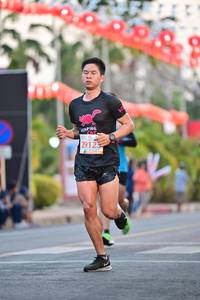 BIB: 29123
                            <button type="button" onclick="openModal(10768584)" class="btn btn-primary btn-sm float-right btn-popup" data-toggle="modal" data-target=".modal-high-quality">
                        <i class="fas fa-shopping-cart"></i> Add to Cart
                    </button>
                                            <button type="button" onclick="isThisMe(10768584, true)" class="btn btn-success btn-sm float-right btn-popup btn-isme hidden" data-toggle="tooltip" data-placement="bottom" title="นี่คือรูปของคุณใช่ไหม คลิกที่นี่เพื่อเอาเข้าอัลบั้ม">
                        <i class="fas fa-plus"></i> Add to album
                    </button>
                    <button type="button" onclick="isThisMe(10768584, false)" class="btn btn-warning btn-sm float-right btn-popup btn-isnotme hidden">
                        <i class="fas fa-ban"></i> Remove from album
                    </button>