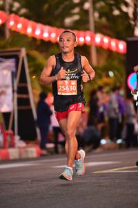 BIB: 25630
                            <button type="button" onclick="openModal(10751990)" class="btn btn-primary btn-sm float-right btn-popup" data-toggle="modal" data-target=".modal-high-quality">
                        <i class="fas fa-shopping-cart"></i> Add to Cart
                    </button>
                                            <button type="button" onclick="isThisMe(10751990, true)" class="btn btn-success btn-sm float-right btn-popup btn-isme hidden" data-toggle="tooltip" data-placement="bottom" title="นี่คือรูปของคุณใช่ไหม คลิกที่นี่เพื่อเอาเข้าอัลบั้ม">
                        <i class="fas fa-plus"></i> Add to album
                    </button>
                    <button type="button" onclick="isThisMe(10751990, false)" class="btn btn-warning btn-sm float-right btn-popup btn-isnotme hidden">
                        <i class="fas fa-ban"></i> Remove from album
                    </button>