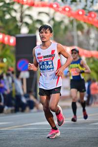 BIB: 41068
                            <button type="button" onclick="openModal(10758457)" class="btn btn-primary btn-sm float-right btn-popup" data-toggle="modal" data-target=".modal-high-quality">
                        <i class="fas fa-shopping-cart"></i> Add to Cart
                    </button>
                                            <button type="button" onclick="isThisMe(10758457, true)" class="btn btn-success btn-sm float-right btn-popup btn-isme hidden" data-toggle="tooltip" data-placement="bottom" title="นี่คือรูปของคุณใช่ไหม คลิกที่นี่เพื่อเอาเข้าอัลบั้ม">
                        <i class="fas fa-plus"></i> Add to album
                    </button>
                    <button type="button" onclick="isThisMe(10758457, false)" class="btn btn-warning btn-sm float-right btn-popup btn-isnotme hidden">
                        <i class="fas fa-ban"></i> Remove from album
                    </button>