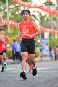 BIB: 20693
                            <button type="button" onclick="openModal(10782344)" class="btn btn-primary btn-sm float-right btn-popup" data-toggle="modal" data-target=".modal-high-quality">
                        <i class="fas fa-shopping-cart"></i> Add to Cart
                    </button>
                                            <button type="button" onclick="isThisMe(10782344, true)" class="btn btn-success btn-sm float-right btn-popup btn-isme hidden" data-toggle="tooltip" data-placement="bottom" title="นี่คือรูปของคุณใช่ไหม คลิกที่นี่เพื่อเอาเข้าอัลบั้ม">
                        <i class="fas fa-plus"></i> Add to album
                    </button>
                    <button type="button" onclick="isThisMe(10782344, false)" class="btn btn-warning btn-sm float-right btn-popup btn-isnotme hidden">
                        <i class="fas fa-ban"></i> Remove from album
                    </button>