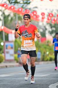 BIB: 24989
                            <button type="button" onclick="openModal(10772477)" class="btn btn-primary btn-sm float-right btn-popup" data-toggle="modal" data-target=".modal-high-quality">
                        <i class="fas fa-shopping-cart"></i> Add to Cart
                    </button>
                                            <button type="button" onclick="isThisMe(10772477, true)" class="btn btn-success btn-sm float-right btn-popup btn-isme hidden" data-toggle="tooltip" data-placement="bottom" title="นี่คือรูปของคุณใช่ไหม คลิกที่นี่เพื่อเอาเข้าอัลบั้ม">
                        <i class="fas fa-plus"></i> Add to album
                    </button>
                    <button type="button" onclick="isThisMe(10772477, false)" class="btn btn-warning btn-sm float-right btn-popup btn-isnotme hidden">
                        <i class="fas fa-ban"></i> Remove from album
                    </button>