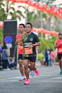 BIB: 20090
                            <button type="button" onclick="openModal(10778371)" class="btn btn-primary btn-sm float-right btn-popup" data-toggle="modal" data-target=".modal-high-quality">
                        <i class="fas fa-shopping-cart"></i> Add to Cart
                    </button>
                                            <button type="button" onclick="isThisMe(10778371, true)" class="btn btn-success btn-sm float-right btn-popup btn-isme hidden" data-toggle="tooltip" data-placement="bottom" title="นี่คือรูปของคุณใช่ไหม คลิกที่นี่เพื่อเอาเข้าอัลบั้ม">
                        <i class="fas fa-plus"></i> Add to album
                    </button>
                    <button type="button" onclick="isThisMe(10778371, false)" class="btn btn-warning btn-sm float-right btn-popup btn-isnotme hidden">
                        <i class="fas fa-ban"></i> Remove from album
                    </button>