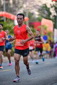 BIB: 200
                            <button type="button" onclick="openModal(10785881)" class="btn btn-primary btn-sm float-right btn-popup" data-toggle="modal" data-target=".modal-high-quality">
                        <i class="fas fa-shopping-cart"></i> Add to Cart
                    </button>
                                            <button type="button" onclick="isThisMe(10785881, true)" class="btn btn-success btn-sm float-right btn-popup btn-isme hidden" data-toggle="tooltip" data-placement="bottom" title="นี่คือรูปของคุณใช่ไหม คลิกที่นี่เพื่อเอาเข้าอัลบั้ม">
                        <i class="fas fa-plus"></i> Add to album
                    </button>
                    <button type="button" onclick="isThisMe(10785881, false)" class="btn btn-warning btn-sm float-right btn-popup btn-isnotme hidden">
                        <i class="fas fa-ban"></i> Remove from album
                    </button>
