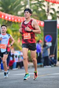 BIB: 20895, 20113
                            <button type="button" onclick="openModal(10779284)" class="btn btn-primary btn-sm float-right btn-popup" data-toggle="modal" data-target=".modal-high-quality">
                        <i class="fas fa-shopping-cart"></i> Add to Cart
                    </button>
                                            <button type="button" onclick="isThisMe(10779284, true)" class="btn btn-success btn-sm float-right btn-popup btn-isme hidden" data-toggle="tooltip" data-placement="bottom" title="นี่คือรูปของคุณใช่ไหม คลิกที่นี่เพื่อเอาเข้าอัลบั้ม">
                        <i class="fas fa-plus"></i> Add to album
                    </button>
                    <button type="button" onclick="isThisMe(10779284, false)" class="btn btn-warning btn-sm float-right btn-popup btn-isnotme hidden">
                        <i class="fas fa-ban"></i> Remove from album
                    </button>