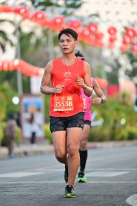 BIB: 25538
                            <button type="button" onclick="openModal(10773359)" class="btn btn-primary btn-sm float-right btn-popup" data-toggle="modal" data-target=".modal-high-quality">
                        <i class="fas fa-shopping-cart"></i> Add to Cart
                    </button>
                                            <button type="button" onclick="isThisMe(10773359, true)" class="btn btn-success btn-sm float-right btn-popup btn-isme hidden" data-toggle="tooltip" data-placement="bottom" title="นี่คือรูปของคุณใช่ไหม คลิกที่นี่เพื่อเอาเข้าอัลบั้ม">
                        <i class="fas fa-plus"></i> Add to album
                    </button>
                    <button type="button" onclick="isThisMe(10773359, false)" class="btn btn-warning btn-sm float-right btn-popup btn-isnotme hidden">
                        <i class="fas fa-ban"></i> Remove from album
                    </button>