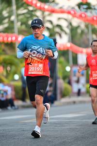 BIB: 20197, 204
                            <button type="button" onclick="openModal(10773702)" class="btn btn-primary btn-sm float-right btn-popup" data-toggle="modal" data-target=".modal-high-quality">
                        <i class="fas fa-shopping-cart"></i> Add to Cart
                    </button>
                                            <button type="button" onclick="isThisMe(10773702, true)" class="btn btn-success btn-sm float-right btn-popup btn-isme hidden" data-toggle="tooltip" data-placement="bottom" title="นี่คือรูปของคุณใช่ไหม คลิกที่นี่เพื่อเอาเข้าอัลบั้ม">
                        <i class="fas fa-plus"></i> Add to album
                    </button>
                    <button type="button" onclick="isThisMe(10773702, false)" class="btn btn-warning btn-sm float-right btn-popup btn-isnotme hidden">
                        <i class="fas fa-ban"></i> Remove from album
                    </button>