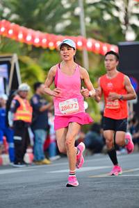 BIB: 20788, 28672
                            <button type="button" onclick="openModal(10759274)" class="btn btn-primary btn-sm float-right btn-popup" data-toggle="modal" data-target=".modal-high-quality">
                        <i class="fas fa-shopping-cart"></i> Add to Cart
                    </button>
                                            <button type="button" onclick="isThisMe(10759274, true)" class="btn btn-success btn-sm float-right btn-popup btn-isme hidden" data-toggle="tooltip" data-placement="bottom" title="นี่คือรูปของคุณใช่ไหม คลิกที่นี่เพื่อเอาเข้าอัลบั้ม">
                        <i class="fas fa-plus"></i> Add to album
                    </button>
                    <button type="button" onclick="isThisMe(10759274, false)" class="btn btn-warning btn-sm float-right btn-popup btn-isnotme hidden">
                        <i class="fas fa-ban"></i> Remove from album
                    </button>