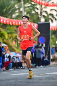 BIB: 27321
                            <button type="button" onclick="openModal(10776651)" class="btn btn-primary btn-sm float-right btn-popup" data-toggle="modal" data-target=".modal-high-quality">
                        <i class="fas fa-shopping-cart"></i> Add to Cart
                    </button>
                                            <button type="button" onclick="isThisMe(10776651, true)" class="btn btn-success btn-sm float-right btn-popup btn-isme hidden" data-toggle="tooltip" data-placement="bottom" title="นี่คือรูปของคุณใช่ไหม คลิกที่นี่เพื่อเอาเข้าอัลบั้ม">
                        <i class="fas fa-plus"></i> Add to album
                    </button>
                    <button type="button" onclick="isThisMe(10776651, false)" class="btn btn-warning btn-sm float-right btn-popup btn-isnotme hidden">
                        <i class="fas fa-ban"></i> Remove from album
                    </button>