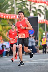 BIB: 20152, 20184
                            <button type="button" onclick="openModal(10764301)" class="btn btn-primary btn-sm float-right btn-popup" data-toggle="modal" data-target=".modal-high-quality">
                        <i class="fas fa-shopping-cart"></i> Add to Cart
                    </button>
                                            <button type="button" onclick="isThisMe(10764301, true)" class="btn btn-success btn-sm float-right btn-popup btn-isme hidden" data-toggle="tooltip" data-placement="bottom" title="นี่คือรูปของคุณใช่ไหม คลิกที่นี่เพื่อเอาเข้าอัลบั้ม">
                        <i class="fas fa-plus"></i> Add to album
                    </button>
                    <button type="button" onclick="isThisMe(10764301, false)" class="btn btn-warning btn-sm float-right btn-popup btn-isnotme hidden">
                        <i class="fas fa-ban"></i> Remove from album
                    </button>