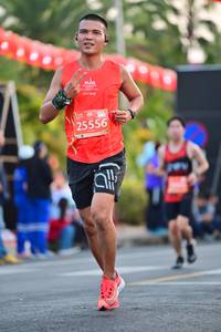 BIB: 25556
                            <button type="button" onclick="openModal(10777992)" class="btn btn-primary btn-sm float-right btn-popup" data-toggle="modal" data-target=".modal-high-quality">
                        <i class="fas fa-shopping-cart"></i> Add to Cart
                    </button>
                                            <button type="button" onclick="isThisMe(10777992, true)" class="btn btn-success btn-sm float-right btn-popup btn-isme hidden" data-toggle="tooltip" data-placement="bottom" title="นี่คือรูปของคุณใช่ไหม คลิกที่นี่เพื่อเอาเข้าอัลบั้ม">
                        <i class="fas fa-plus"></i> Add to album
                    </button>
                    <button type="button" onclick="isThisMe(10777992, false)" class="btn btn-warning btn-sm float-right btn-popup btn-isnotme hidden">
                        <i class="fas fa-ban"></i> Remove from album
                    </button>