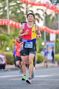 BIB: 41203
                            <button type="button" onclick="openModal(10780498)" class="btn btn-primary btn-sm float-right btn-popup" data-toggle="modal" data-target=".modal-high-quality">
                        <i class="fas fa-shopping-cart"></i> Add to Cart
                    </button>
                                            <button type="button" onclick="isThisMe(10780498, true)" class="btn btn-success btn-sm float-right btn-popup btn-isme hidden" data-toggle="tooltip" data-placement="bottom" title="นี่คือรูปของคุณใช่ไหม คลิกที่นี่เพื่อเอาเข้าอัลบั้ม">
                        <i class="fas fa-plus"></i> Add to album
                    </button>
                    <button type="button" onclick="isThisMe(10780498, false)" class="btn btn-warning btn-sm float-right btn-popup btn-isnotme hidden">
                        <i class="fas fa-ban"></i> Remove from album
                    </button>