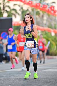 BIB: 23584
                            <button type="button" onclick="openModal(10782144)" class="btn btn-primary btn-sm float-right btn-popup" data-toggle="modal" data-target=".modal-high-quality">
                        <i class="fas fa-shopping-cart"></i> Add to Cart
                    </button>
                                            <button type="button" onclick="isThisMe(10782144, true)" class="btn btn-success btn-sm float-right btn-popup btn-isme hidden" data-toggle="tooltip" data-placement="bottom" title="นี่คือรูปของคุณใช่ไหม คลิกที่นี่เพื่อเอาเข้าอัลบั้ม">
                        <i class="fas fa-plus"></i> Add to album
                    </button>
                    <button type="button" onclick="isThisMe(10782144, false)" class="btn btn-warning btn-sm float-right btn-popup btn-isnotme hidden">
                        <i class="fas fa-ban"></i> Remove from album
                    </button>