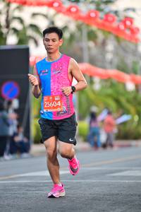 BIB: 25604
                            <button type="button" onclick="openModal(10774006)" class="btn btn-primary btn-sm float-right btn-popup" data-toggle="modal" data-target=".modal-high-quality">
                        <i class="fas fa-shopping-cart"></i> Add to Cart
                    </button>
                                            <button type="button" onclick="isThisMe(10774006, true)" class="btn btn-success btn-sm float-right btn-popup btn-isme hidden" data-toggle="tooltip" data-placement="bottom" title="นี่คือรูปของคุณใช่ไหม คลิกที่นี่เพื่อเอาเข้าอัลบั้ม">
                        <i class="fas fa-plus"></i> Add to album
                    </button>
                    <button type="button" onclick="isThisMe(10774006, false)" class="btn btn-warning btn-sm float-right btn-popup btn-isnotme hidden">
                        <i class="fas fa-ban"></i> Remove from album
                    </button>