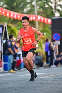 BIB: 20218, 
                            <button type="button" onclick="openModal(10761121)" class="btn btn-primary btn-sm float-right btn-popup" data-toggle="modal" data-target=".modal-high-quality">
                        <i class="fas fa-shopping-cart"></i> Add to Cart
                    </button>
                                            <button type="button" onclick="isThisMe(10761121, true)" class="btn btn-success btn-sm float-right btn-popup btn-isme hidden" data-toggle="tooltip" data-placement="bottom" title="นี่คือรูปของคุณใช่ไหม คลิกที่นี่เพื่อเอาเข้าอัลบั้ม">
                        <i class="fas fa-plus"></i> Add to album
                    </button>
                    <button type="button" onclick="isThisMe(10761121, false)" class="btn btn-warning btn-sm float-right btn-popup btn-isnotme hidden">
                        <i class="fas fa-ban"></i> Remove from album
                    </button>