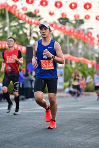 BIB: 22565, 26300
                            <button type="button" onclick="openModal(10774645)" class="btn btn-primary btn-sm float-right btn-popup" data-toggle="modal" data-target=".modal-high-quality">
                        <i class="fas fa-shopping-cart"></i> Add to Cart
                    </button>
                                            <button type="button" onclick="isThisMe(10774645, true)" class="btn btn-success btn-sm float-right btn-popup btn-isme hidden" data-toggle="tooltip" data-placement="bottom" title="นี่คือรูปของคุณใช่ไหม คลิกที่นี่เพื่อเอาเข้าอัลบั้ม">
                        <i class="fas fa-plus"></i> Add to album
                    </button>
                    <button type="button" onclick="isThisMe(10774645, false)" class="btn btn-warning btn-sm float-right btn-popup btn-isnotme hidden">
                        <i class="fas fa-ban"></i> Remove from album
                    </button>
