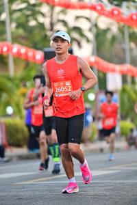 BIB: 26052
                            <button type="button" onclick="openModal(10777564)" class="btn btn-primary btn-sm float-right btn-popup" data-toggle="modal" data-target=".modal-high-quality">
                        <i class="fas fa-shopping-cart"></i> Add to Cart
                    </button>
                                            <button type="button" onclick="isThisMe(10777564, true)" class="btn btn-success btn-sm float-right btn-popup btn-isme hidden" data-toggle="tooltip" data-placement="bottom" title="นี่คือรูปของคุณใช่ไหม คลิกที่นี่เพื่อเอาเข้าอัลบั้ม">
                        <i class="fas fa-plus"></i> Add to album
                    </button>
                    <button type="button" onclick="isThisMe(10777564, false)" class="btn btn-warning btn-sm float-right btn-popup btn-isnotme hidden">
                        <i class="fas fa-ban"></i> Remove from album
                    </button>