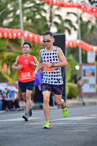 BIB: 420420, 20719
                            <button type="button" onclick="openModal(10775239)" class="btn btn-primary btn-sm float-right btn-popup" data-toggle="modal" data-target=".modal-high-quality">
                        <i class="fas fa-shopping-cart"></i> Add to Cart
                    </button>
                                            <button type="button" onclick="isThisMe(10775239, true)" class="btn btn-success btn-sm float-right btn-popup btn-isme hidden" data-toggle="tooltip" data-placement="bottom" title="นี่คือรูปของคุณใช่ไหม คลิกที่นี่เพื่อเอาเข้าอัลบั้ม">
                        <i class="fas fa-plus"></i> Add to album
                    </button>
                    <button type="button" onclick="isThisMe(10775239, false)" class="btn btn-warning btn-sm float-right btn-popup btn-isnotme hidden">
                        <i class="fas fa-ban"></i> Remove from album
                    </button>