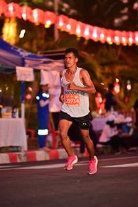 BIB: 25934
                            <button type="button" onclick="openModal(10750033)" class="btn btn-primary btn-sm float-right btn-popup" data-toggle="modal" data-target=".modal-high-quality">
                        <i class="fas fa-shopping-cart"></i> Add to Cart
                    </button>
                                            <button type="button" onclick="isThisMe(10750033, true)" class="btn btn-success btn-sm float-right btn-popup btn-isme hidden" data-toggle="tooltip" data-placement="bottom" title="นี่คือรูปของคุณใช่ไหม คลิกที่นี่เพื่อเอาเข้าอัลบั้ม">
                        <i class="fas fa-plus"></i> Add to album
                    </button>
                    <button type="button" onclick="isThisMe(10750033, false)" class="btn btn-warning btn-sm float-right btn-popup btn-isnotme hidden">
                        <i class="fas fa-ban"></i> Remove from album
                    </button>