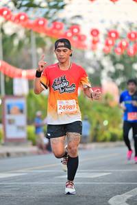 BIB: 24989
                            <button type="button" onclick="openModal(10772449)" class="btn btn-primary btn-sm float-right btn-popup" data-toggle="modal" data-target=".modal-high-quality">
                        <i class="fas fa-shopping-cart"></i> Add to Cart
                    </button>
                                            <button type="button" onclick="isThisMe(10772449, true)" class="btn btn-success btn-sm float-right btn-popup btn-isme hidden" data-toggle="tooltip" data-placement="bottom" title="นี่คือรูปของคุณใช่ไหม คลิกที่นี่เพื่อเอาเข้าอัลบั้ม">
                        <i class="fas fa-plus"></i> Add to album
                    </button>
                    <button type="button" onclick="isThisMe(10772449, false)" class="btn btn-warning btn-sm float-right btn-popup btn-isnotme hidden">
                        <i class="fas fa-ban"></i> Remove from album
                    </button>