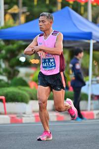 BIB: 44155
                            <button type="button" onclick="openModal(10779892)" class="btn btn-primary btn-sm float-right btn-popup" data-toggle="modal" data-target=".modal-high-quality">
                        <i class="fas fa-shopping-cart"></i> Add to Cart
                    </button>
                                            <button type="button" onclick="isThisMe(10779892, true)" class="btn btn-success btn-sm float-right btn-popup btn-isme hidden" data-toggle="tooltip" data-placement="bottom" title="นี่คือรูปของคุณใช่ไหม คลิกที่นี่เพื่อเอาเข้าอัลบั้ม">
                        <i class="fas fa-plus"></i> Add to album
                    </button>
                    <button type="button" onclick="isThisMe(10779892, false)" class="btn btn-warning btn-sm float-right btn-popup btn-isnotme hidden">
                        <i class="fas fa-ban"></i> Remove from album
                    </button>