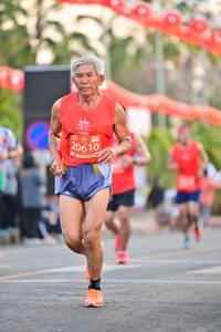 BIB: 20610
                            <button type="button" onclick="openModal(10783391)" class="btn btn-primary btn-sm float-right btn-popup" data-toggle="modal" data-target=".modal-high-quality">
                        <i class="fas fa-shopping-cart"></i> Add to Cart
                    </button>
                                            <button type="button" onclick="isThisMe(10783391, true)" class="btn btn-success btn-sm float-right btn-popup btn-isme hidden" data-toggle="tooltip" data-placement="bottom" title="นี่คือรูปของคุณใช่ไหม คลิกที่นี่เพื่อเอาเข้าอัลบั้ม">
                        <i class="fas fa-plus"></i> Add to album
                    </button>
                    <button type="button" onclick="isThisMe(10783391, false)" class="btn btn-warning btn-sm float-right btn-popup btn-isnotme hidden">
                        <i class="fas fa-ban"></i> Remove from album
                    </button>