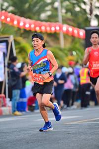 BIB: 2050, 297
                            <button type="button" onclick="openModal(10761810)" class="btn btn-primary btn-sm float-right btn-popup" data-toggle="modal" data-target=".modal-high-quality">
                        <i class="fas fa-shopping-cart"></i> Add to Cart
                    </button>
                                            <button type="button" onclick="isThisMe(10761810, true)" class="btn btn-success btn-sm float-right btn-popup btn-isme hidden" data-toggle="tooltip" data-placement="bottom" title="นี่คือรูปของคุณใช่ไหม คลิกที่นี่เพื่อเอาเข้าอัลบั้ม">
                        <i class="fas fa-plus"></i> Add to album
                    </button>
                    <button type="button" onclick="isThisMe(10761810, false)" class="btn btn-warning btn-sm float-right btn-popup btn-isnotme hidden">
                        <i class="fas fa-ban"></i> Remove from album
                    </button>