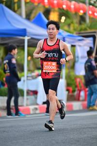 BIB: 20006
                            <button type="button" onclick="openModal(10778020)" class="btn btn-primary btn-sm float-right btn-popup" data-toggle="modal" data-target=".modal-high-quality">
                        <i class="fas fa-shopping-cart"></i> Add to Cart
                    </button>
                                            <button type="button" onclick="isThisMe(10778020, true)" class="btn btn-success btn-sm float-right btn-popup btn-isme hidden" data-toggle="tooltip" data-placement="bottom" title="นี่คือรูปของคุณใช่ไหม คลิกที่นี่เพื่อเอาเข้าอัลบั้ม">
                        <i class="fas fa-plus"></i> Add to album
                    </button>
                    <button type="button" onclick="isThisMe(10778020, false)" class="btn btn-warning btn-sm float-right btn-popup btn-isnotme hidden">
                        <i class="fas fa-ban"></i> Remove from album
                    </button>