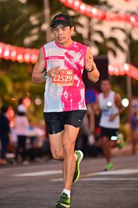 BIB: 22529
                            <button type="button" onclick="openModal(10751802)" class="btn btn-primary btn-sm float-right btn-popup" data-toggle="modal" data-target=".modal-high-quality">
                        <i class="fas fa-shopping-cart"></i> Add to Cart
                    </button>
                                            <button type="button" onclick="isThisMe(10751802, true)" class="btn btn-success btn-sm float-right btn-popup btn-isme hidden" data-toggle="tooltip" data-placement="bottom" title="นี่คือรูปของคุณใช่ไหม คลิกที่นี่เพื่อเอาเข้าอัลบั้ม">
                        <i class="fas fa-plus"></i> Add to album
                    </button>
                    <button type="button" onclick="isThisMe(10751802, false)" class="btn btn-warning btn-sm float-right btn-popup btn-isnotme hidden">
                        <i class="fas fa-ban"></i> Remove from album
                    </button>