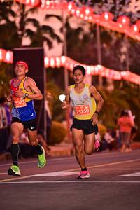 BIB: 25573, 25750
                            <button type="button" onclick="openModal(10750439)" class="btn btn-primary btn-sm float-right btn-popup" data-toggle="modal" data-target=".modal-high-quality">
                        <i class="fas fa-shopping-cart"></i> Add to Cart
                    </button>
                                            <button type="button" onclick="isThisMe(10750439, true)" class="btn btn-success btn-sm float-right btn-popup btn-isme hidden" data-toggle="tooltip" data-placement="bottom" title="นี่คือรูปของคุณใช่ไหม คลิกที่นี่เพื่อเอาเข้าอัลบั้ม">
                        <i class="fas fa-plus"></i> Add to album
                    </button>
                    <button type="button" onclick="isThisMe(10750439, false)" class="btn btn-warning btn-sm float-right btn-popup btn-isnotme hidden">
                        <i class="fas fa-ban"></i> Remove from album
                    </button>