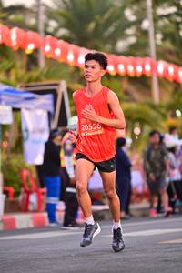 BIB: 20556
                            <button type="button" onclick="openModal(10753965)" class="btn btn-primary btn-sm float-right btn-popup" data-toggle="modal" data-target=".modal-high-quality">
                        <i class="fas fa-shopping-cart"></i> Add to Cart
                    </button>
                                            <button type="button" onclick="isThisMe(10753965, true)" class="btn btn-success btn-sm float-right btn-popup btn-isme hidden" data-toggle="tooltip" data-placement="bottom" title="นี่คือรูปของคุณใช่ไหม คลิกที่นี่เพื่อเอาเข้าอัลบั้ม">
                        <i class="fas fa-plus"></i> Add to album
                    </button>
                    <button type="button" onclick="isThisMe(10753965, false)" class="btn btn-warning btn-sm float-right btn-popup btn-isnotme hidden">
                        <i class="fas fa-ban"></i> Remove from album
                    </button>
