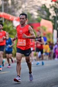 BIB: 20075
                            <button type="button" onclick="openModal(10786038)" class="btn btn-primary btn-sm float-right btn-popup" data-toggle="modal" data-target=".modal-high-quality">
                        <i class="fas fa-shopping-cart"></i> Add to Cart
                    </button>
                                            <button type="button" onclick="isThisMe(10786038, true)" class="btn btn-success btn-sm float-right btn-popup btn-isme hidden" data-toggle="tooltip" data-placement="bottom" title="นี่คือรูปของคุณใช่ไหม คลิกที่นี่เพื่อเอาเข้าอัลบั้ม">
                        <i class="fas fa-plus"></i> Add to album
                    </button>
                    <button type="button" onclick="isThisMe(10786038, false)" class="btn btn-warning btn-sm float-right btn-popup btn-isnotme hidden">
                        <i class="fas fa-ban"></i> Remove from album
                    </button>