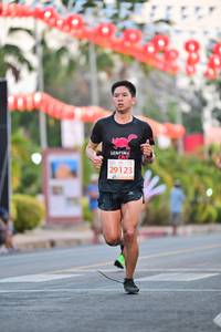 BIB: 29123
                            <button type="button" onclick="openModal(10760763)" class="btn btn-primary btn-sm float-right btn-popup" data-toggle="modal" data-target=".modal-high-quality">
                        <i class="fas fa-shopping-cart"></i> Add to Cart
                    </button>
                                            <button type="button" onclick="isThisMe(10760763, true)" class="btn btn-success btn-sm float-right btn-popup btn-isme hidden" data-toggle="tooltip" data-placement="bottom" title="นี่คือรูปของคุณใช่ไหม คลิกที่นี่เพื่อเอาเข้าอัลบั้ม">
                        <i class="fas fa-plus"></i> Add to album
                    </button>
                    <button type="button" onclick="isThisMe(10760763, false)" class="btn btn-warning btn-sm float-right btn-popup btn-isnotme hidden">
                        <i class="fas fa-ban"></i> Remove from album
                    </button>