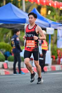 BIB: 20006
                            <button type="button" onclick="openModal(10778028)" class="btn btn-primary btn-sm float-right btn-popup" data-toggle="modal" data-target=".modal-high-quality">
                        <i class="fas fa-shopping-cart"></i> Add to Cart
                    </button>
                                            <button type="button" onclick="isThisMe(10778028, true)" class="btn btn-success btn-sm float-right btn-popup btn-isme hidden" data-toggle="tooltip" data-placement="bottom" title="นี่คือรูปของคุณใช่ไหม คลิกที่นี่เพื่อเอาเข้าอัลบั้ม">
                        <i class="fas fa-plus"></i> Add to album
                    </button>
                    <button type="button" onclick="isThisMe(10778028, false)" class="btn btn-warning btn-sm float-right btn-popup btn-isnotme hidden">
                        <i class="fas fa-ban"></i> Remove from album
                    </button>