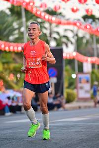 BIB: 25546
                            <button type="button" onclick="openModal(10757208)" class="btn btn-primary btn-sm float-right btn-popup" data-toggle="modal" data-target=".modal-high-quality">
                        <i class="fas fa-shopping-cart"></i> Add to Cart
                    </button>
                                            <button type="button" onclick="isThisMe(10757208, true)" class="btn btn-success btn-sm float-right btn-popup btn-isme hidden" data-toggle="tooltip" data-placement="bottom" title="นี่คือรูปของคุณใช่ไหม คลิกที่นี่เพื่อเอาเข้าอัลบั้ม">
                        <i class="fas fa-plus"></i> Add to album
                    </button>
                    <button type="button" onclick="isThisMe(10757208, false)" class="btn btn-warning btn-sm float-right btn-popup btn-isnotme hidden">
                        <i class="fas fa-ban"></i> Remove from album
                    </button>