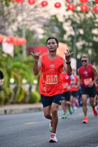 BIB: 21515
                            <button type="button" onclick="openModal(10785562)" class="btn btn-primary btn-sm float-right btn-popup" data-toggle="modal" data-target=".modal-high-quality">
                        <i class="fas fa-shopping-cart"></i> Add to Cart
                    </button>
                                            <button type="button" onclick="isThisMe(10785562, true)" class="btn btn-success btn-sm float-right btn-popup btn-isme hidden" data-toggle="tooltip" data-placement="bottom" title="นี่คือรูปของคุณใช่ไหม คลิกที่นี่เพื่อเอาเข้าอัลบั้ม">
                        <i class="fas fa-plus"></i> Add to album
                    </button>
                    <button type="button" onclick="isThisMe(10785562, false)" class="btn btn-warning btn-sm float-right btn-popup btn-isnotme hidden">
                        <i class="fas fa-ban"></i> Remove from album
                    </button>